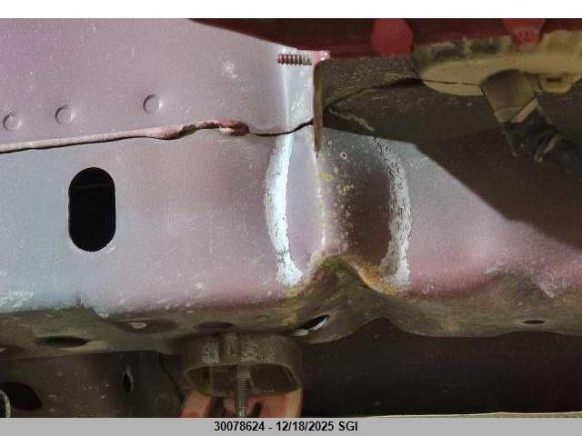 2024 Ford Escape St Line Select VIN: 1FMCU9NA2RUB31178 Lot: 30078624