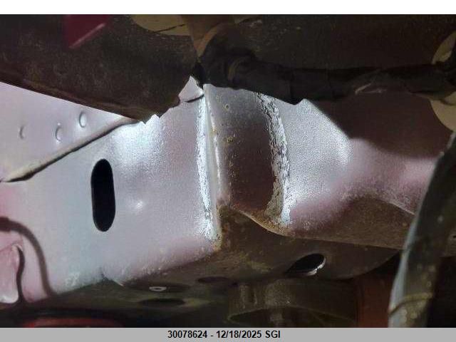 2024 Ford Escape St Line Select VIN: 1FMCU9NA2RUB31178 Lot: 30078624