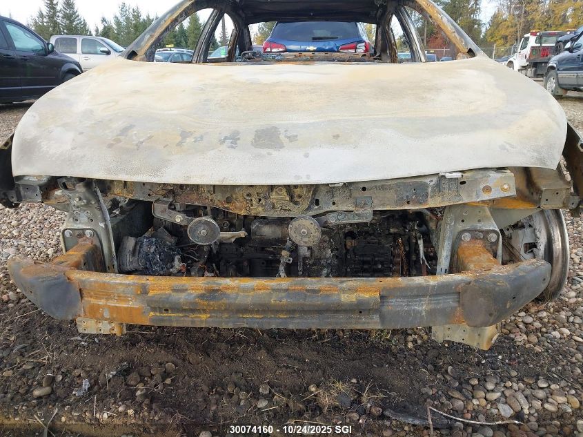 2017 Hyundai Sonata Se VIN: 5NPE24AF0HH512883 Lot: 30074160