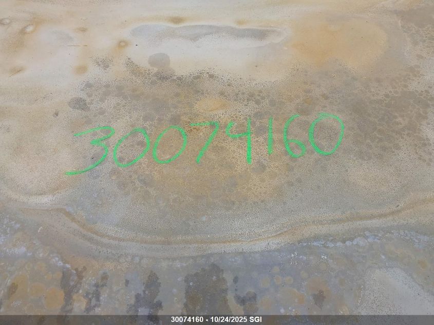 2017 Hyundai Sonata Se VIN: 5NPE24AF0HH512883 Lot: 30074160