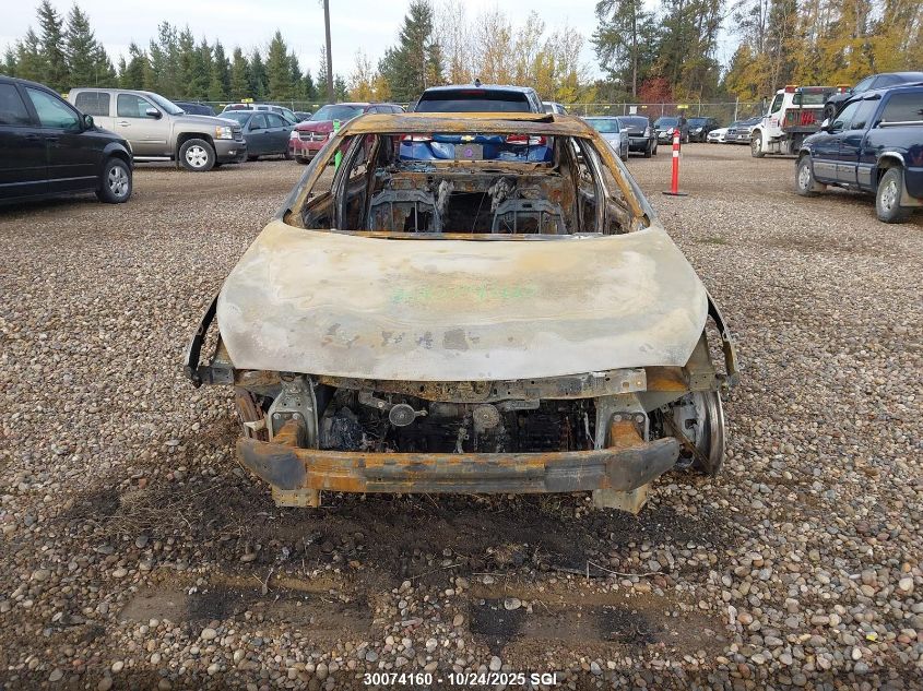 2017 Hyundai Sonata Se VIN: 5NPE24AF0HH512883 Lot: 30074160