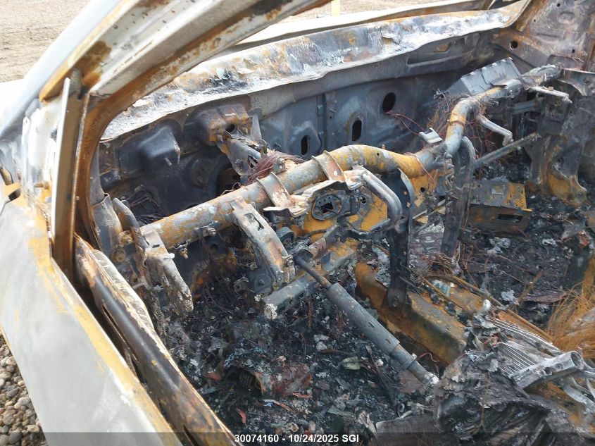 2017 Hyundai Sonata Se VIN: 5NPE24AF0HH512883 Lot: 30074160