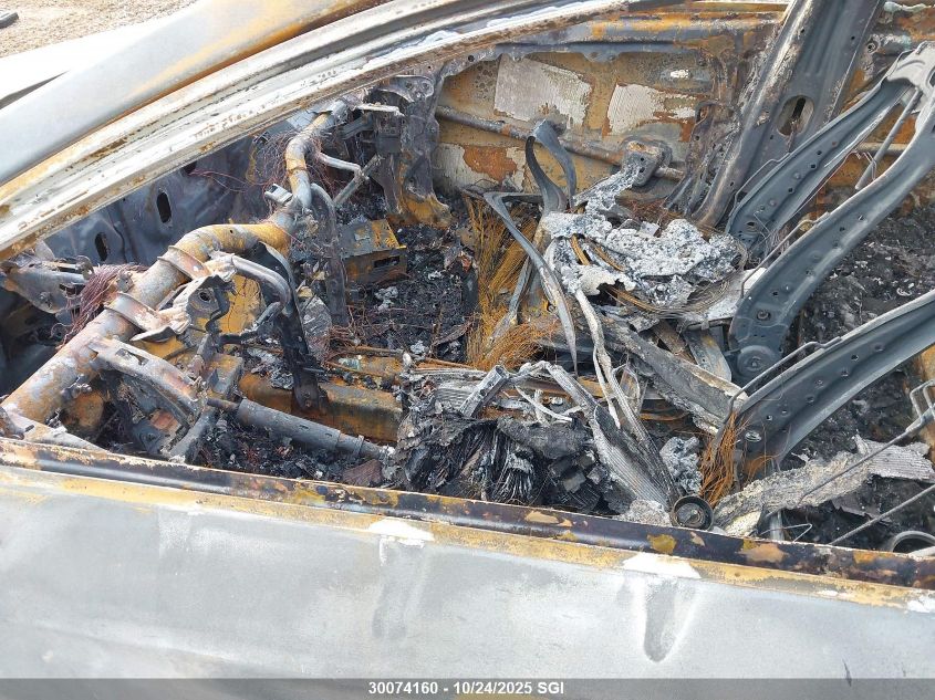 2017 Hyundai Sonata Se VIN: 5NPE24AF0HH512883 Lot: 30074160