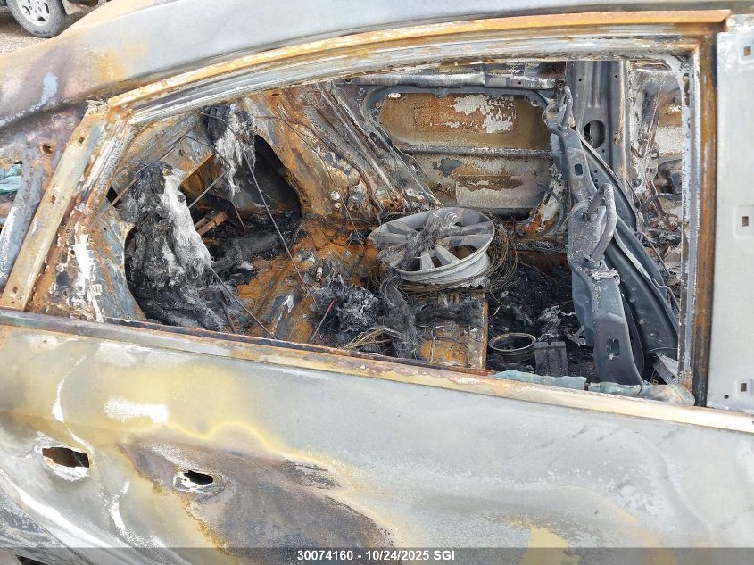 2017 Hyundai Sonata Se VIN: 5NPE24AF0HH512883 Lot: 30074160