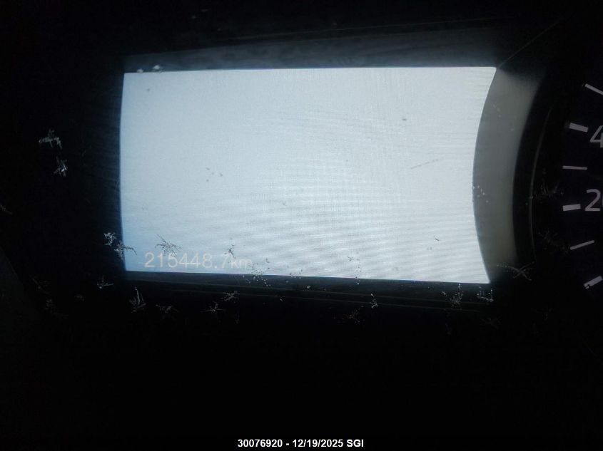 2017 Ford Explorer Xlt VIN: 1FM5K8D87HGB09133 Lot: 30076920