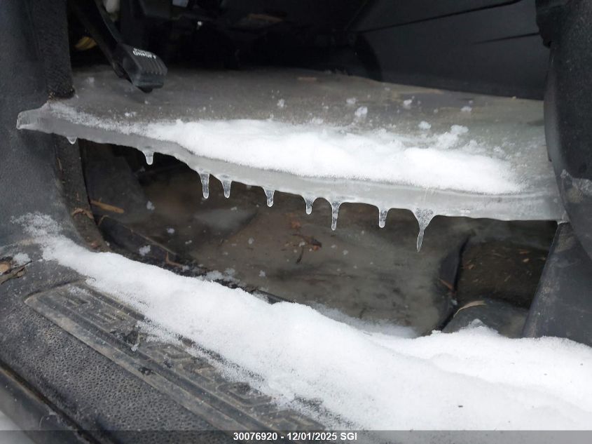 2017 Ford Explorer Xlt VIN: 1FM5K8D87HGB09133 Lot: 30076920