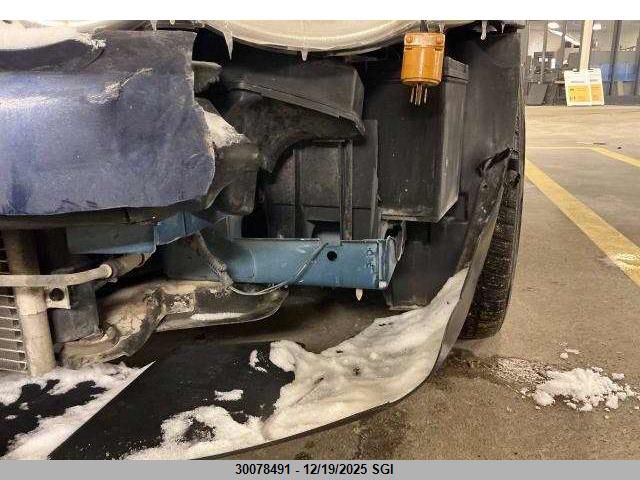 2006 Chrysler Sebring Touring VIN: 1C3EL56R76N260279 Lot: 30078491