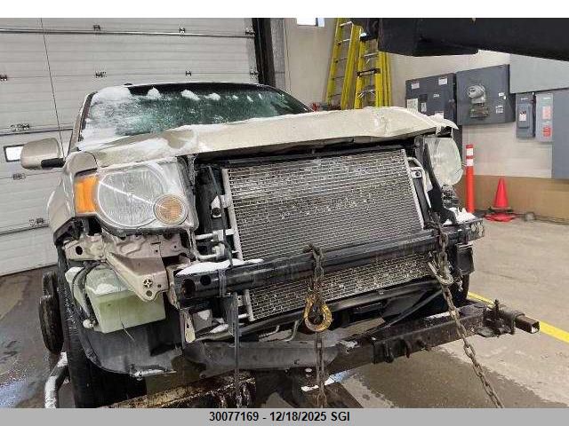 2011 Ford Escape Limited VIN: 1FMCU9EG2BKB75820 Lot: 30077169