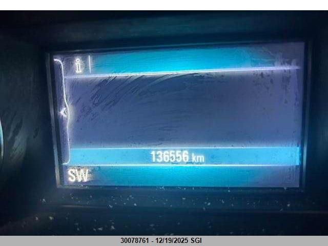 2019 Buick Envision Preferred VIN: LRBFX1SA7KD021858 Lot: 30078761