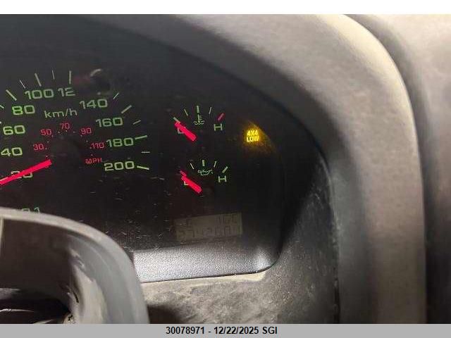 2005 Ford F150 Supercrew VIN: 1FTPW14575KE11741 Lot: 30078971