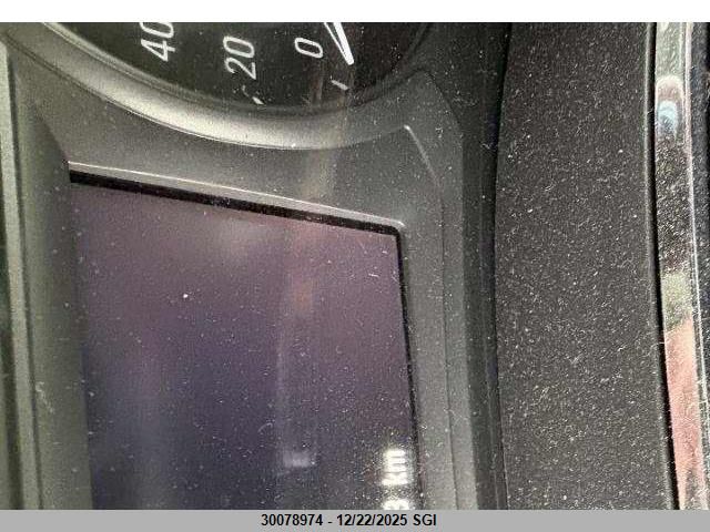 2017 Buick Encore Premium VIN: KL4CJHSB1HB014961 Lot: 30078974