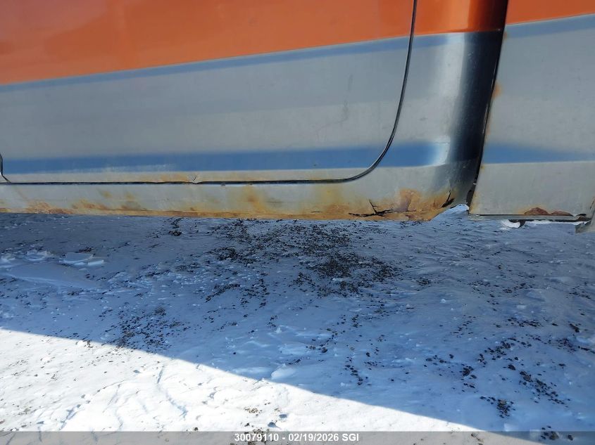 2010 Dodge Ram 1500 VIN: 1D7RV1CT8AS223452 Lot: 30079110