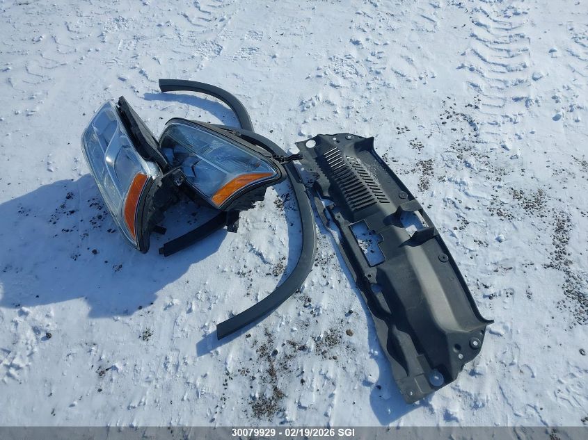 2016 Chevrolet Trax 1Lt VIN: 3GNCJPSB1GL276578 Lot: 30079929