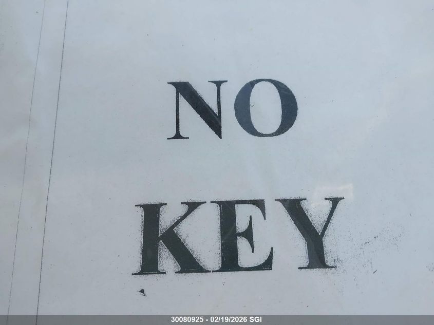 2012 Dodge Ram 1500 Laramie VIN: 1C6RD7NT9CS338682 Lot: 30080925