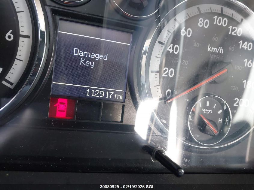 2012 Dodge Ram 1500 Laramie VIN: 1C6RD7NT9CS338682 Lot: 30080925