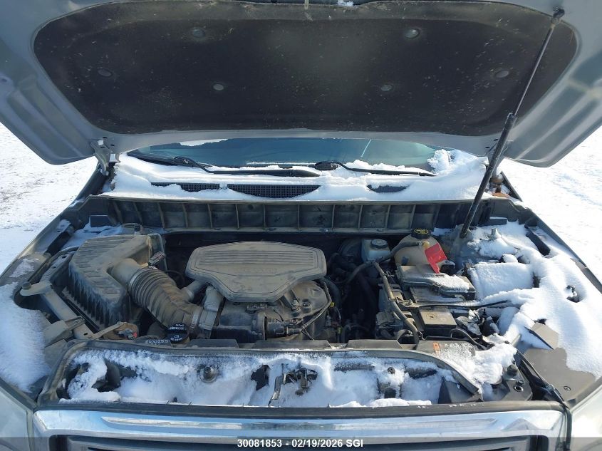 2019 GMC Acadia Sle VIN: 1GKKNSLS7KZ161967 Lot: 30081853