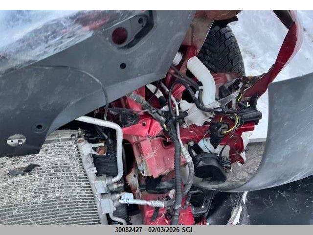 2014 GMC Terrain Sle VIN: 2GKALREK1E6294666 Lot: 30082427