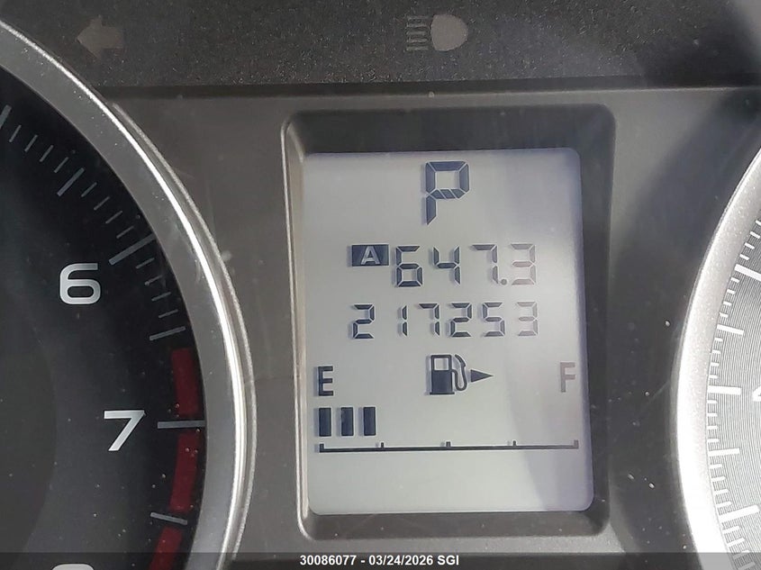 2012 Subaru Impreza Premium VIN: JF1GJAC61CH022084 Lot: 30086077