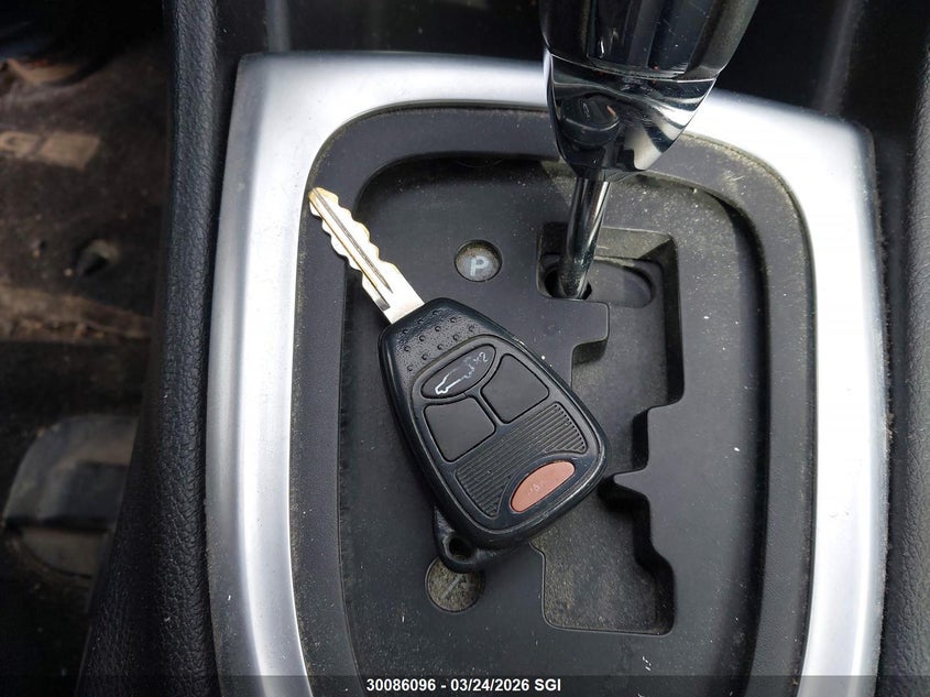 2011 Dodge Avenger Mainstreet VIN: 1B3BD1FG1BN547051 Lot: 30086096