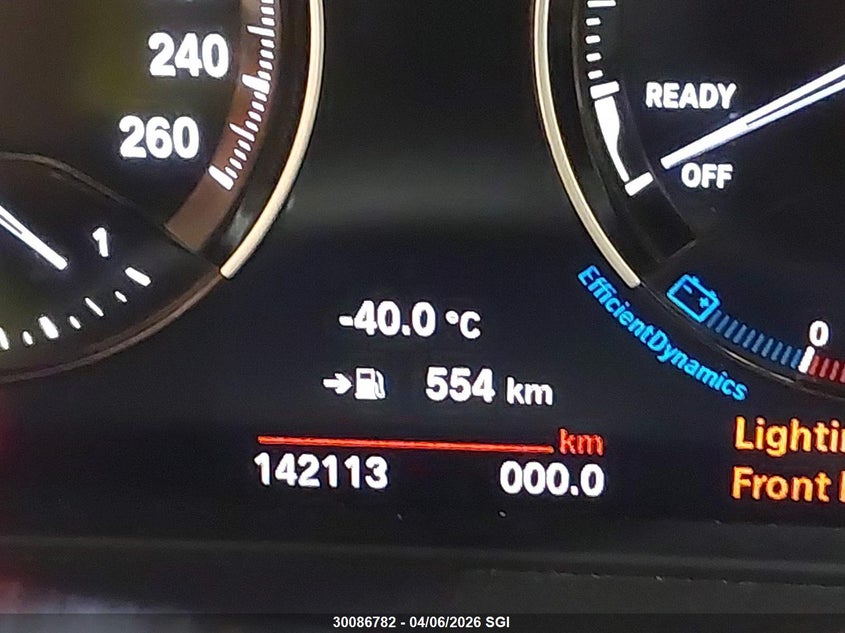 2018 BMW 230Xi VIN: WBA2J3C51JVD48876 Lot: 30086782