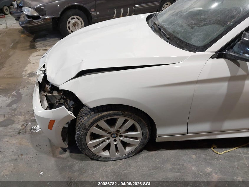 2018 BMW 230Xi VIN: WBA2J3C51JVD48876 Lot: 30086782