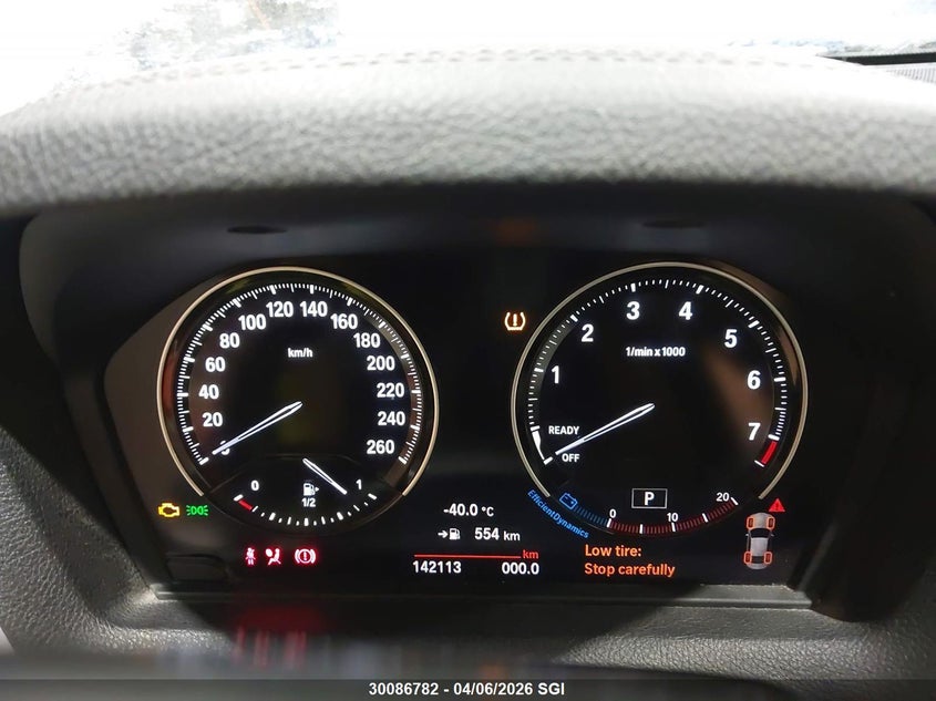 2018 BMW 230Xi VIN: WBA2J3C51JVD48876 Lot: 30086782