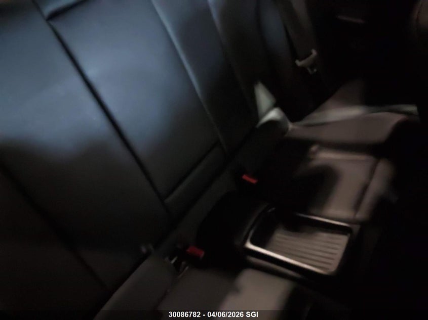 2018 BMW 230Xi VIN: WBA2J3C51JVD48876 Lot: 30086782