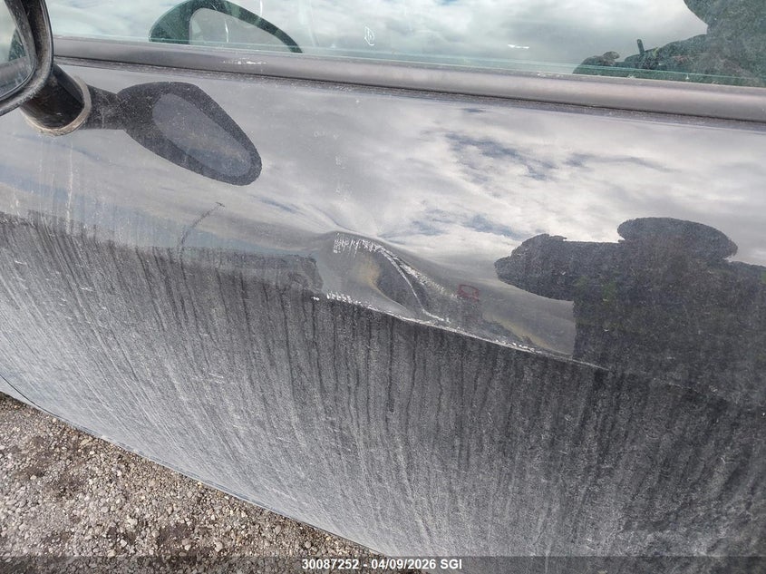 2010 Dodge Challenger Se VIN: 2B3CJ4DV6AH235508 Lot: 30087252