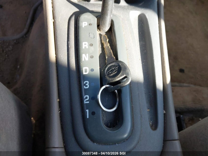 1998 Chevrolet Malibu VIN: 1G1ND52M7WY176487 Lot: 30087348