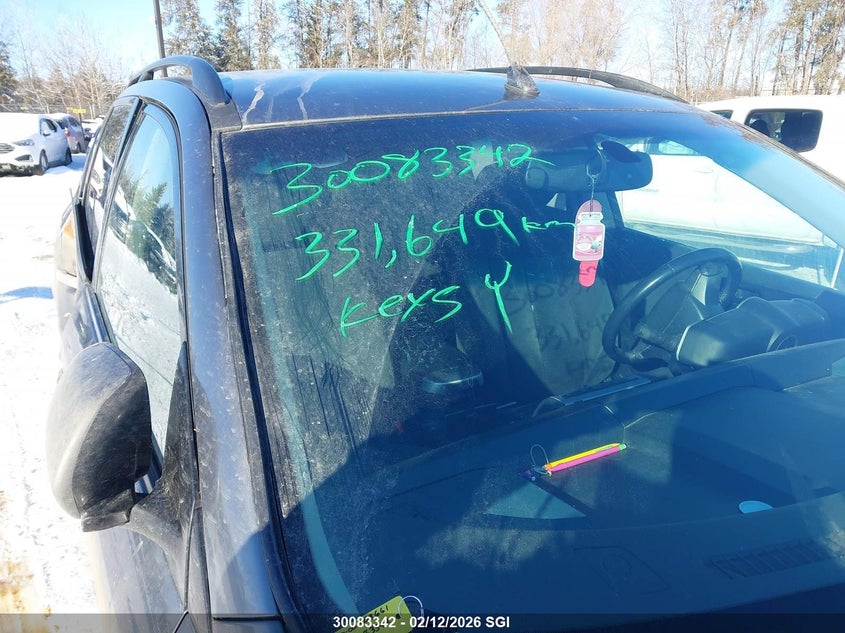 2006 Nissan Murano Sl/Se/S VIN: JN8AZ08W36W501073 Lot: 30083342