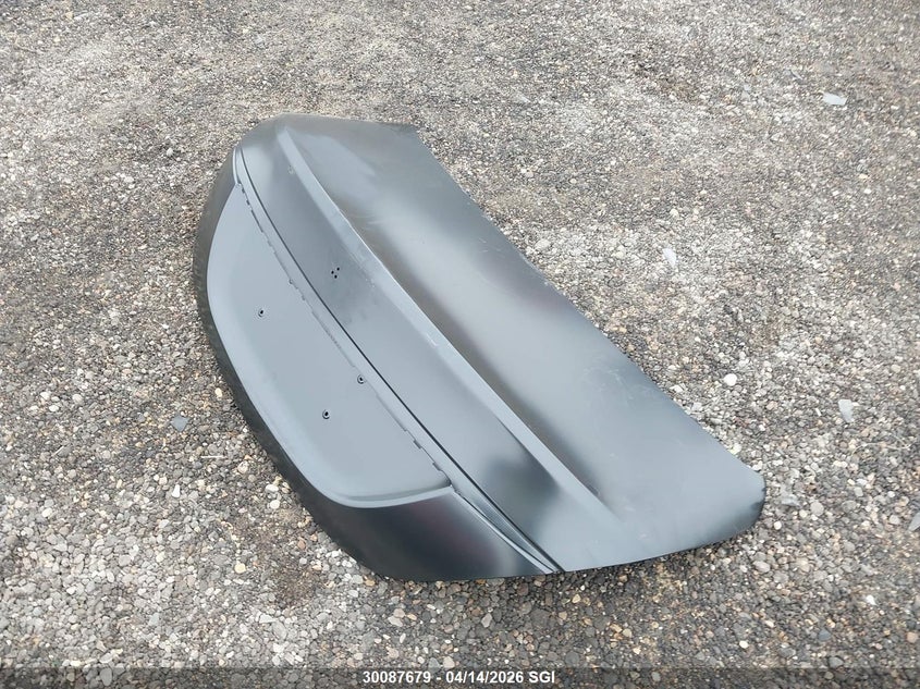 2016 Mercedes-Benz C 300 4Matic VIN: 55SWF4KB9GU114247 Lot: 30087679