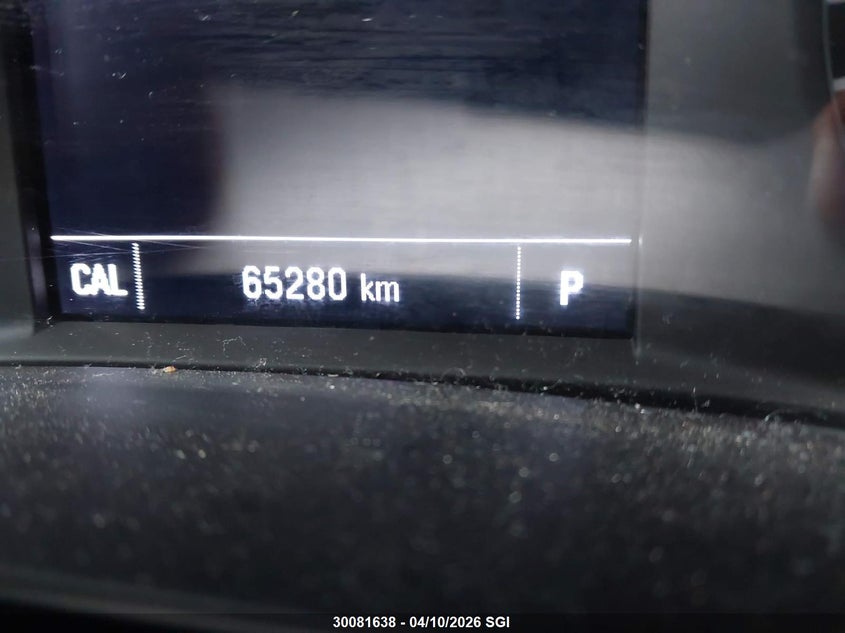 2024 Chevrolet Malibu Ls VIN: 1G1ZB5ST6RF241389 Lot: 30081638