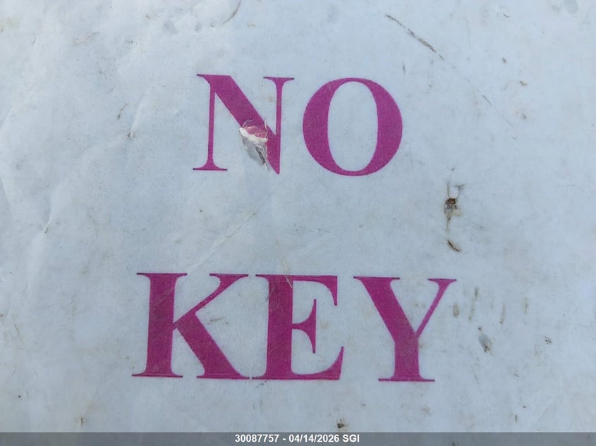 2008 Kia Optima Lx/Ex VIN: KNAGE123985237904 Lot: 30087757