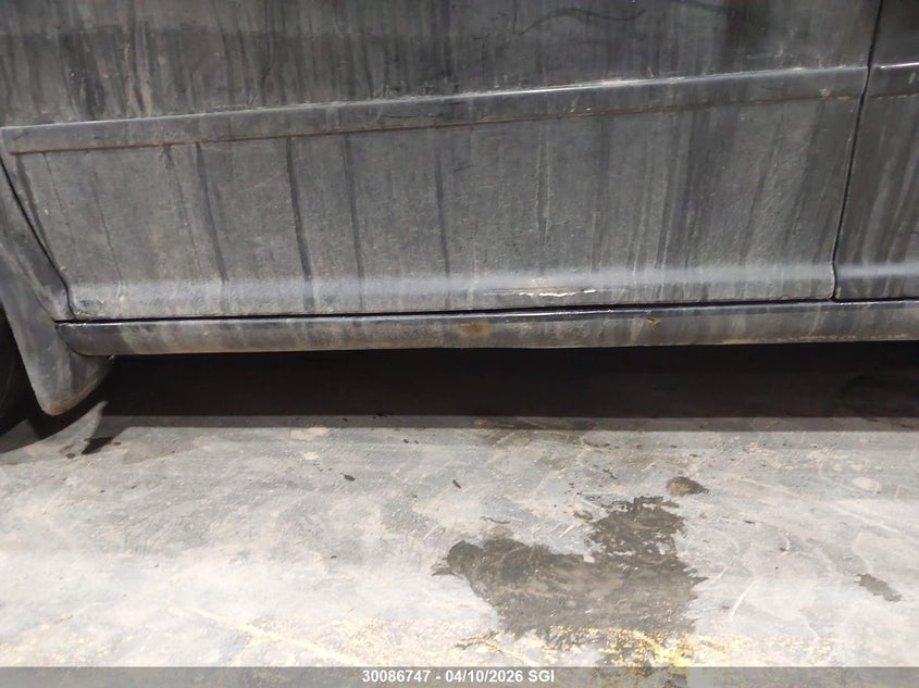 2000 Volkswagen Golf Gls Tdi VIN: WVWGF21J3YW246842 Lot: 30086747