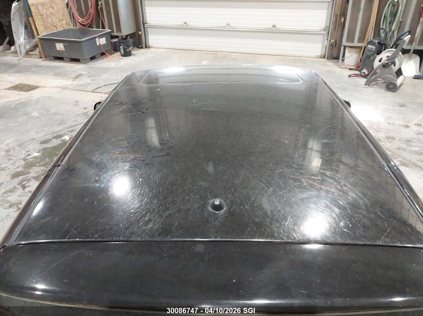 2000 Volkswagen Golf Gls Tdi VIN: WVWGF21J3YW246842 Lot: 30086747