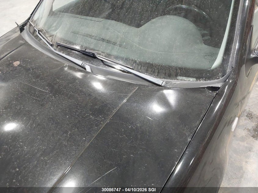 2000 Volkswagen Golf Gls Tdi VIN: WVWGF21J3YW246842 Lot: 30086747