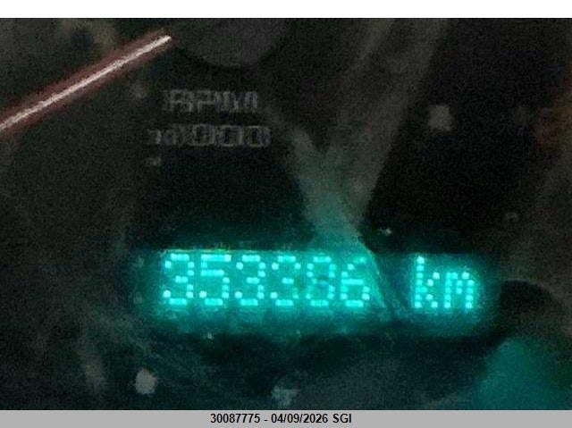 2009 Chevrolet Cobalt VIN: 1G1AJ15H997213452 Lot: 30087775