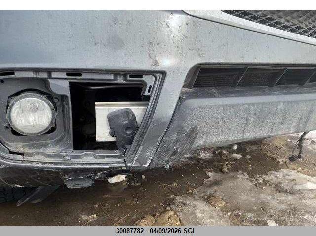 2011 Acura Rdx Technology VIN: 5J8TB1H56BA800376 Lot: 30087782