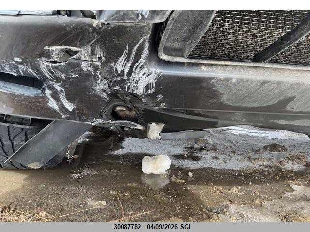 2011 Acura Rdx Technology VIN: 5J8TB1H56BA800376 Lot: 30087782