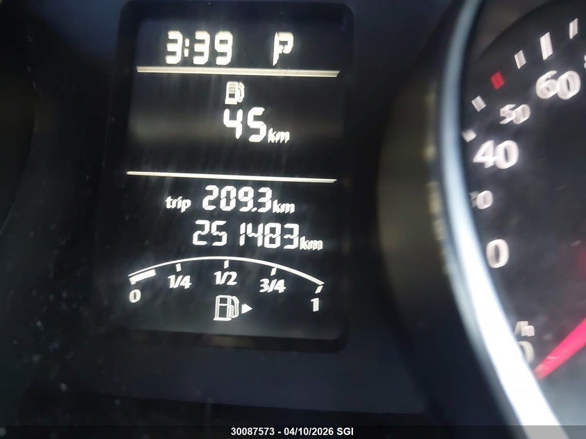 2017 Volkswagen Jetta S VIN: 3VW2B7AJ5HM346540 Lot: 30087573