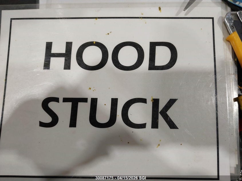 2017 Hyundai Accent Se VIN: KMHCT4AE6HU184205 Lot: 30087175