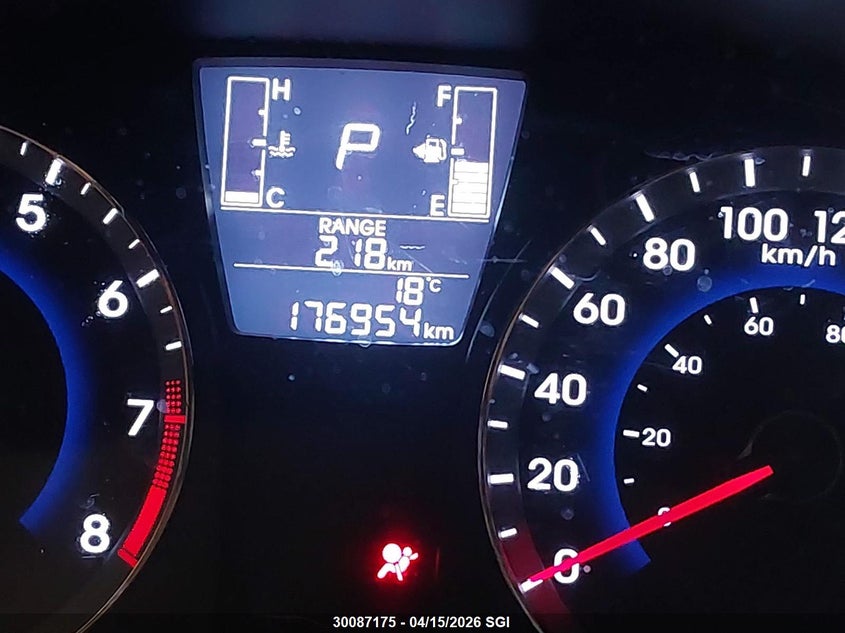 2017 Hyundai Accent Se VIN: KMHCT4AE6HU184205 Lot: 30087175