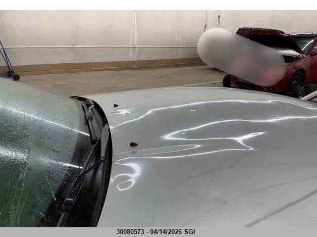 2002 Toyota Camry Solara Se/Sle VIN: 2T1CF28P72C871222 Lot: 30080573