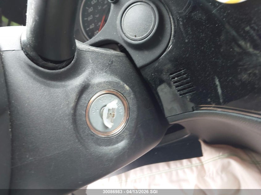 2016 Mitsubishi Outlander Es VIN: JA4AZ2A30GZ600208 Lot: 30086983