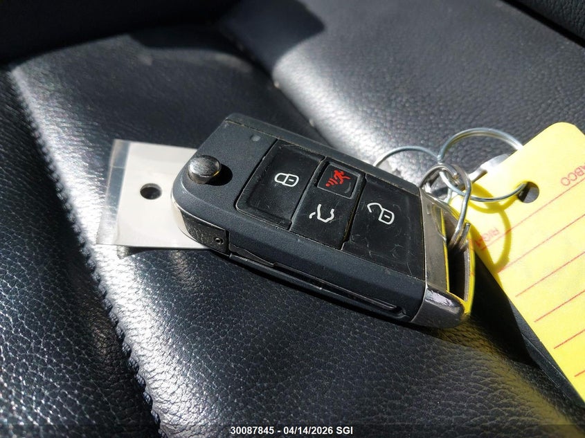 2017 Volkswagen Gti S/Se/Autobahn VIN: 3VW447AU1HM058043 Lot: 30087845