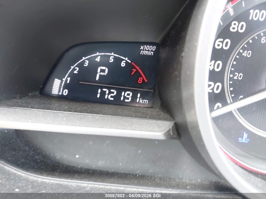 2015 Mazda 3 Touring VIN: 3MZBM1V74FM139334 Lot: 30087802