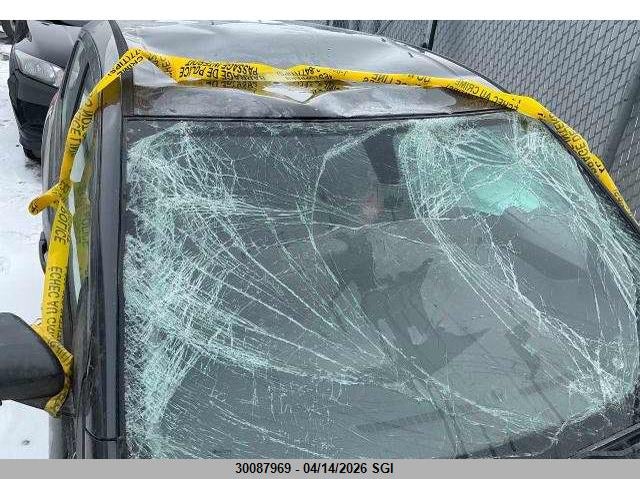 2020 Chevrolet Spark 1Lt VIN: KL8CD6SA5LC446652 Lot: 30087969