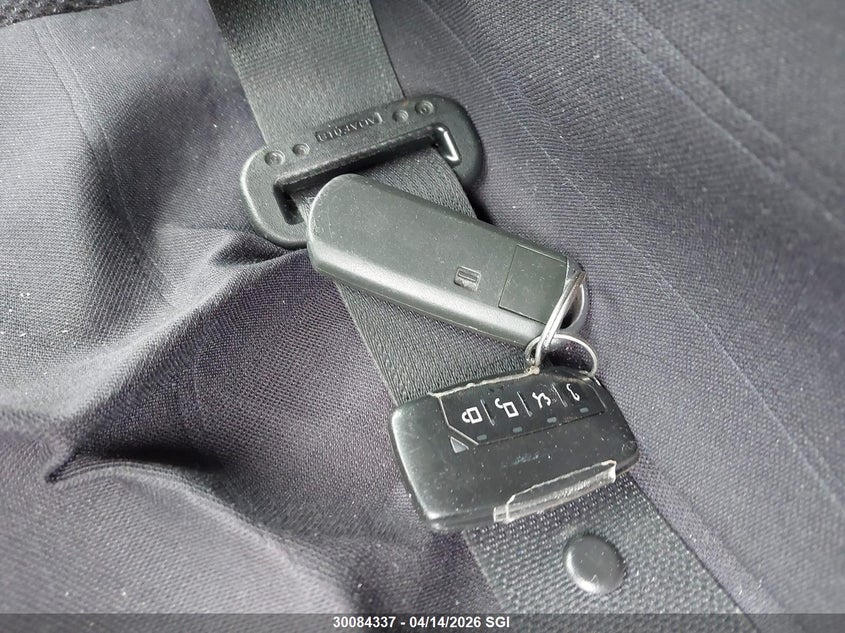 2014 Mazda Cx-5 Touring VIN: JM3KE4CY8E0414810 Lot: 30084337