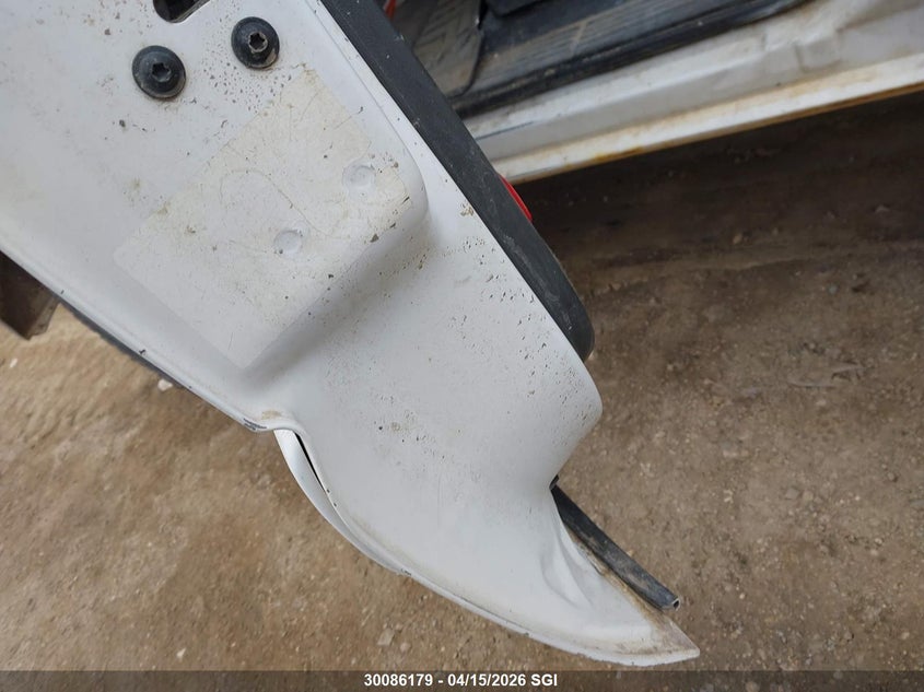 2003 Chevrolet Silverado K2500 Heavy Duty VIN: 1GCHK23113F151847 Lot: 30086179