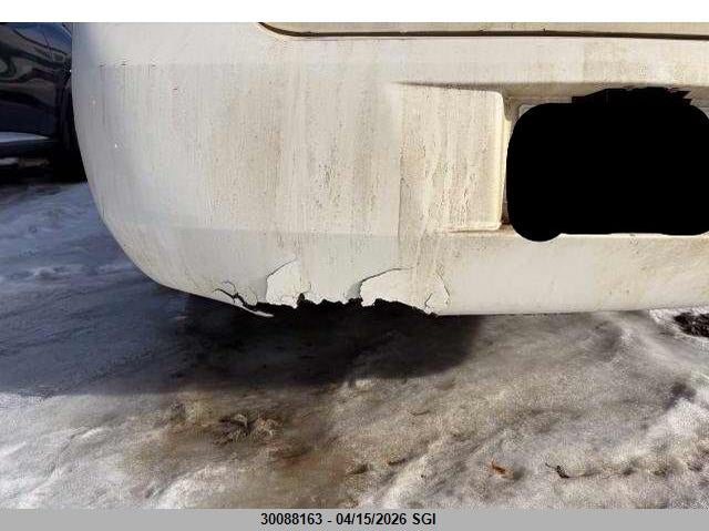 2006 Chevrolet Impala Ls VIN: 2G1WB58N669149246 Lot: 30088163